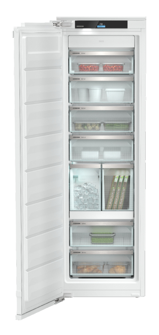 Liebherr SIFNAE 5188-20/617 Peak