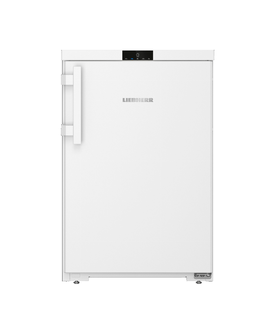 Liebherr FNe 1404-20 Pure