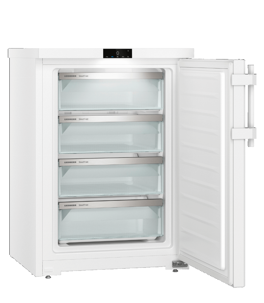 Liebherr Fdi 1624-20 Plus