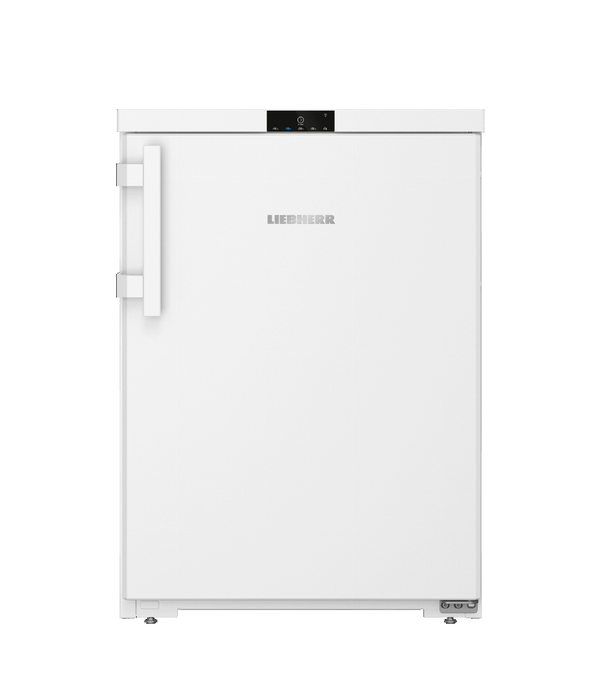 Liebherr Fci 1624-20 Plus