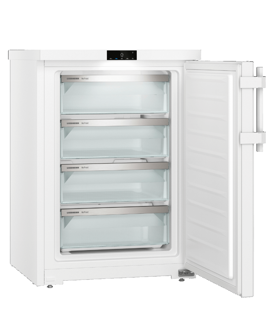 Liebherr FNdi 1624-20 Plus