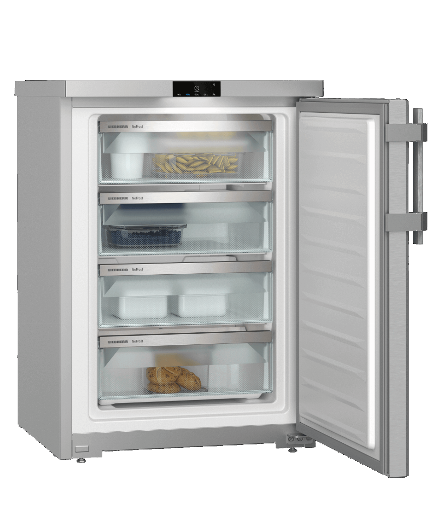 Liebherr FNsddi 1624-20 Plus