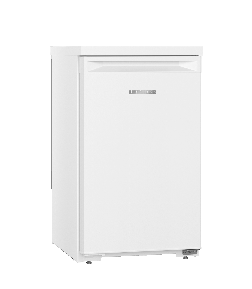 Liebherr Rd 1200-20 Pure