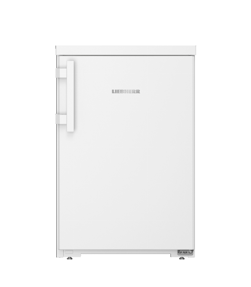 Liebherr Rc 1400-20 Pure