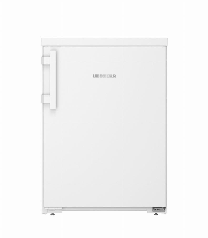 Liebherr Rdi 1620-20 Plus