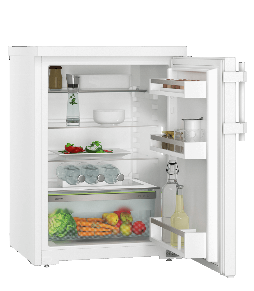 Liebherr Rci 1620-20 Plus