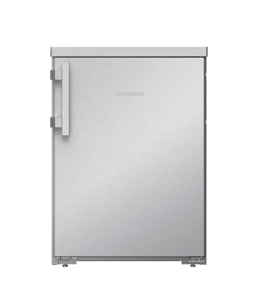 Liebherr Rsdci 1620-20 Plus