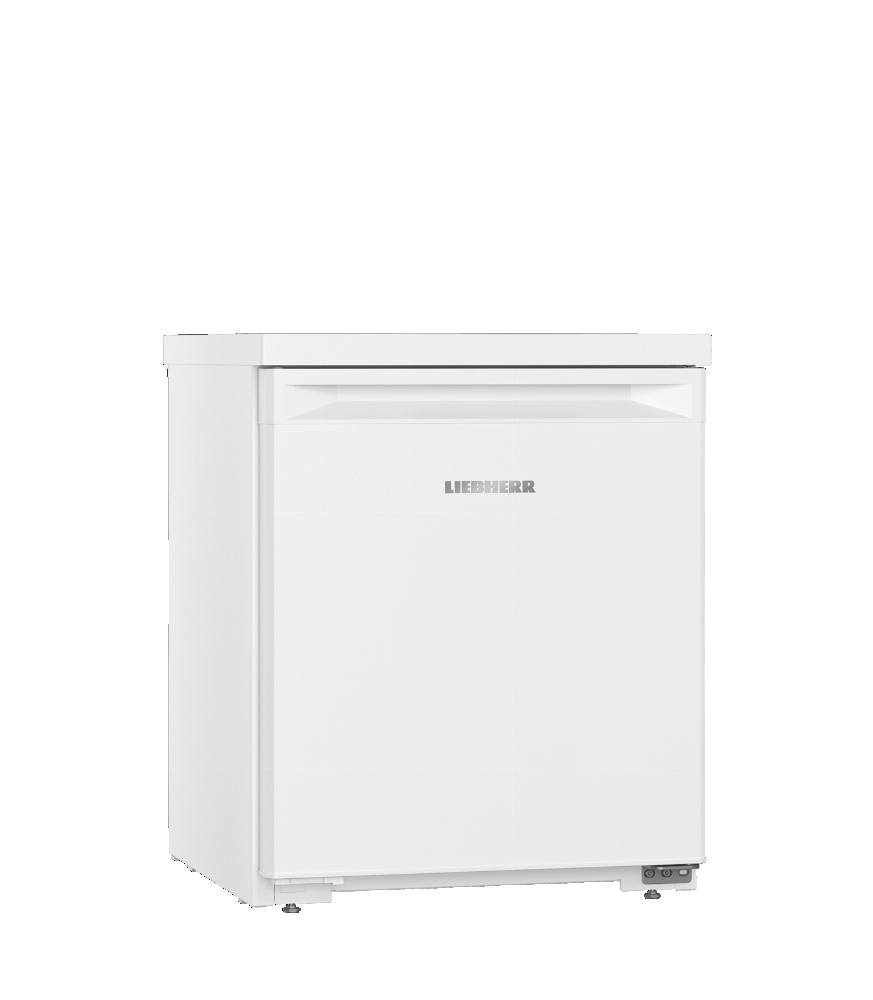 Liebherr Re 1000-20 Pure