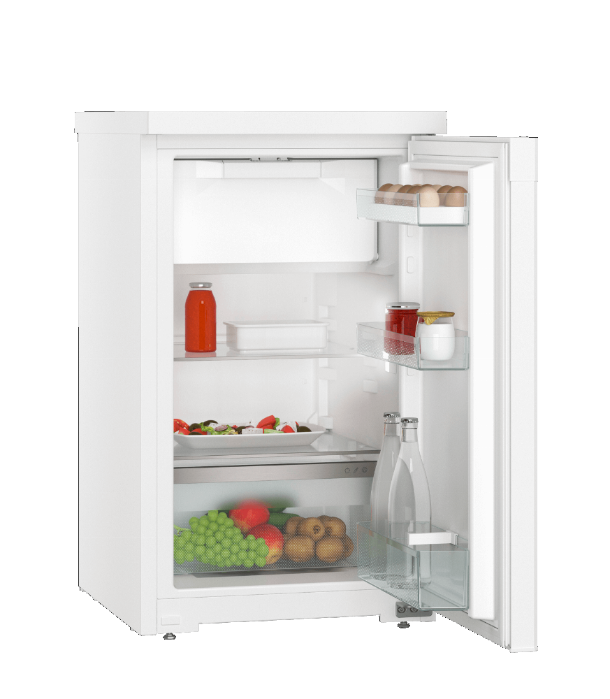 Liebherr Rd 1201-20 Pure