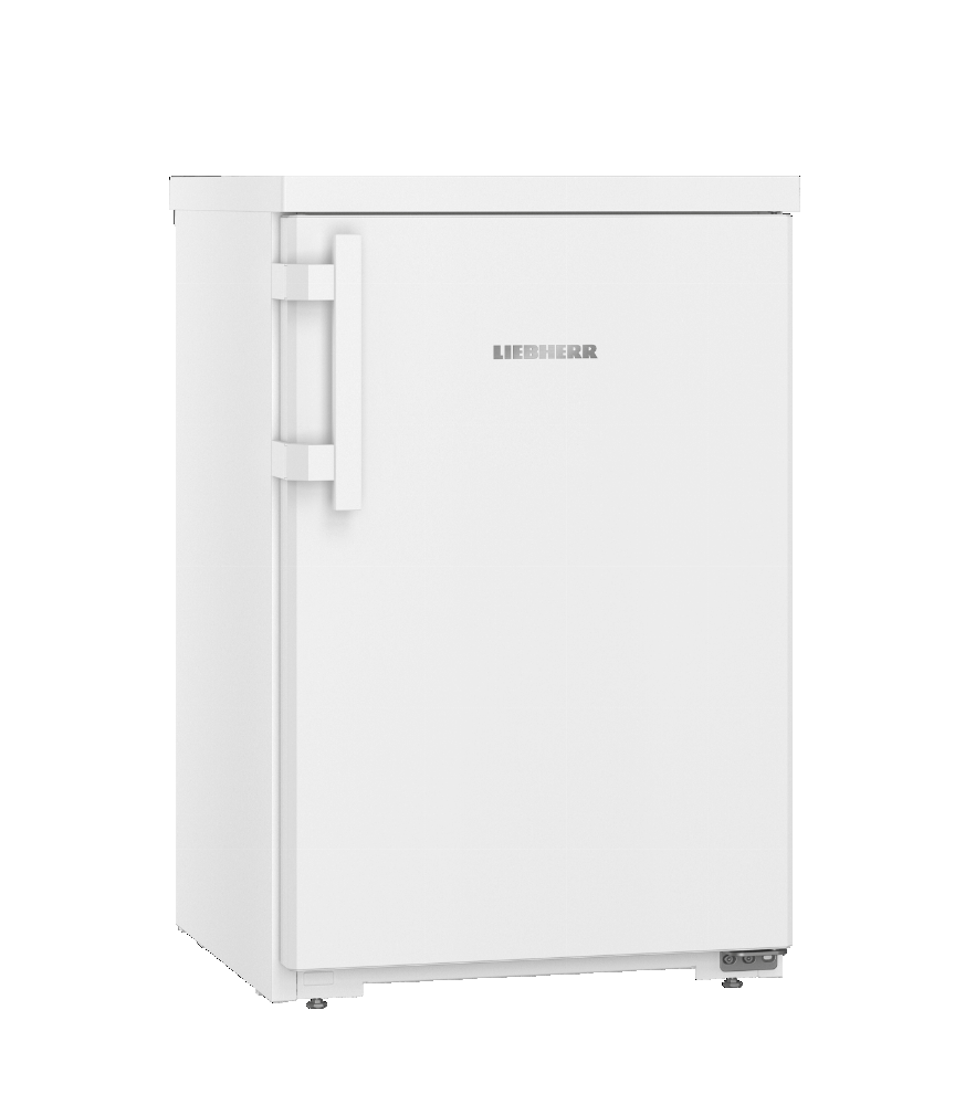 Liebherr Rc 1401-20 Pure