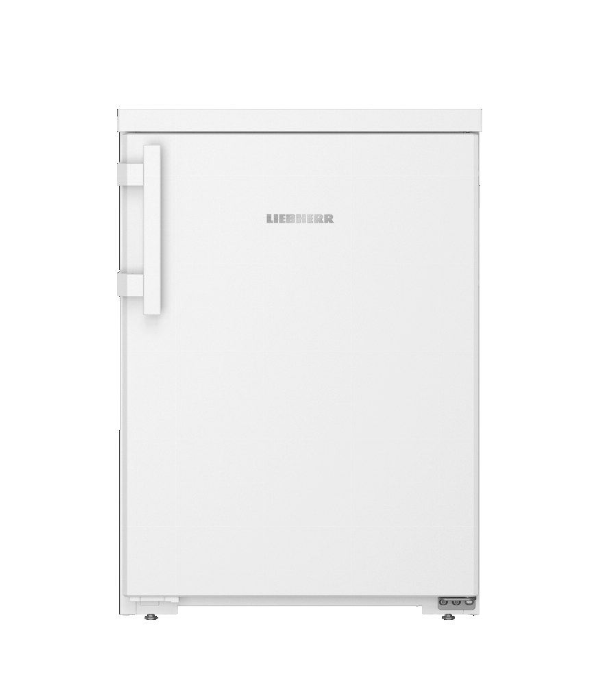 Liebherr Rci 1621-20 Plus