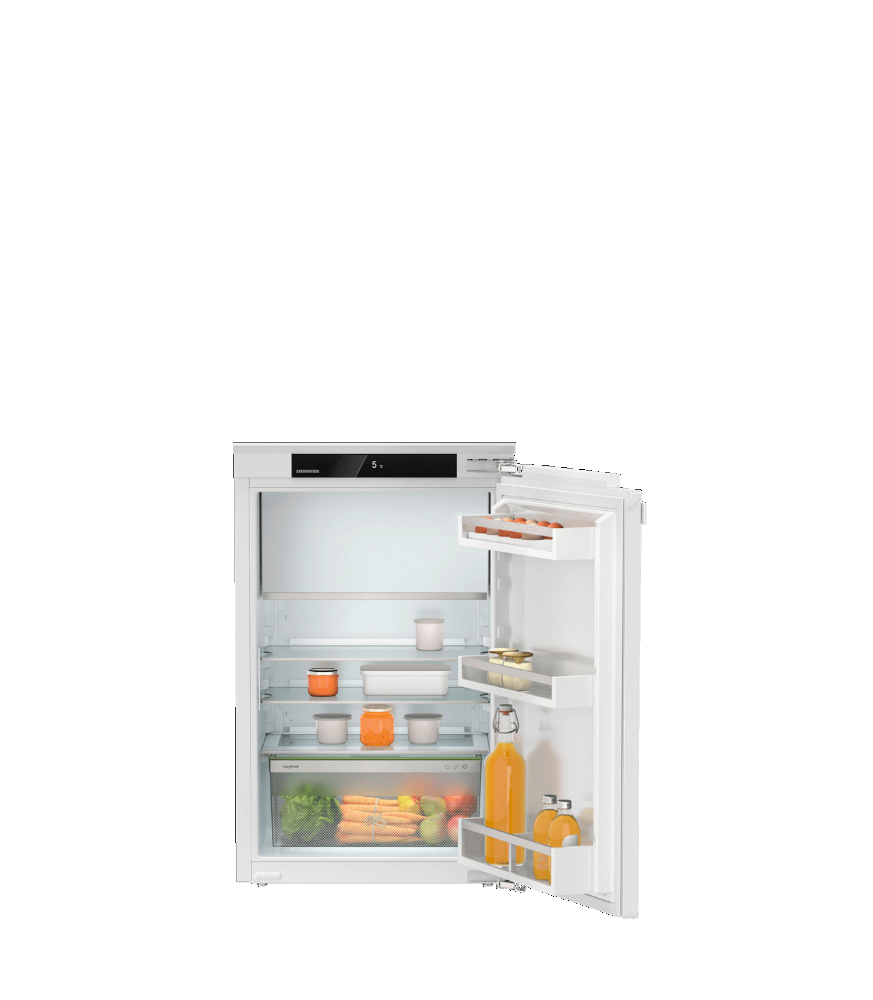 Liebherr IRd 3901-22 Pure