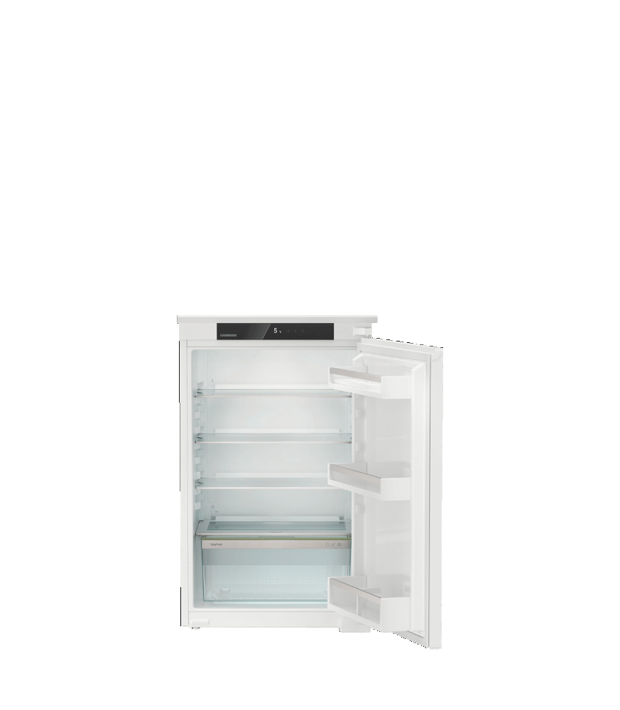 Liebherr IRSe 3900-22 Pure