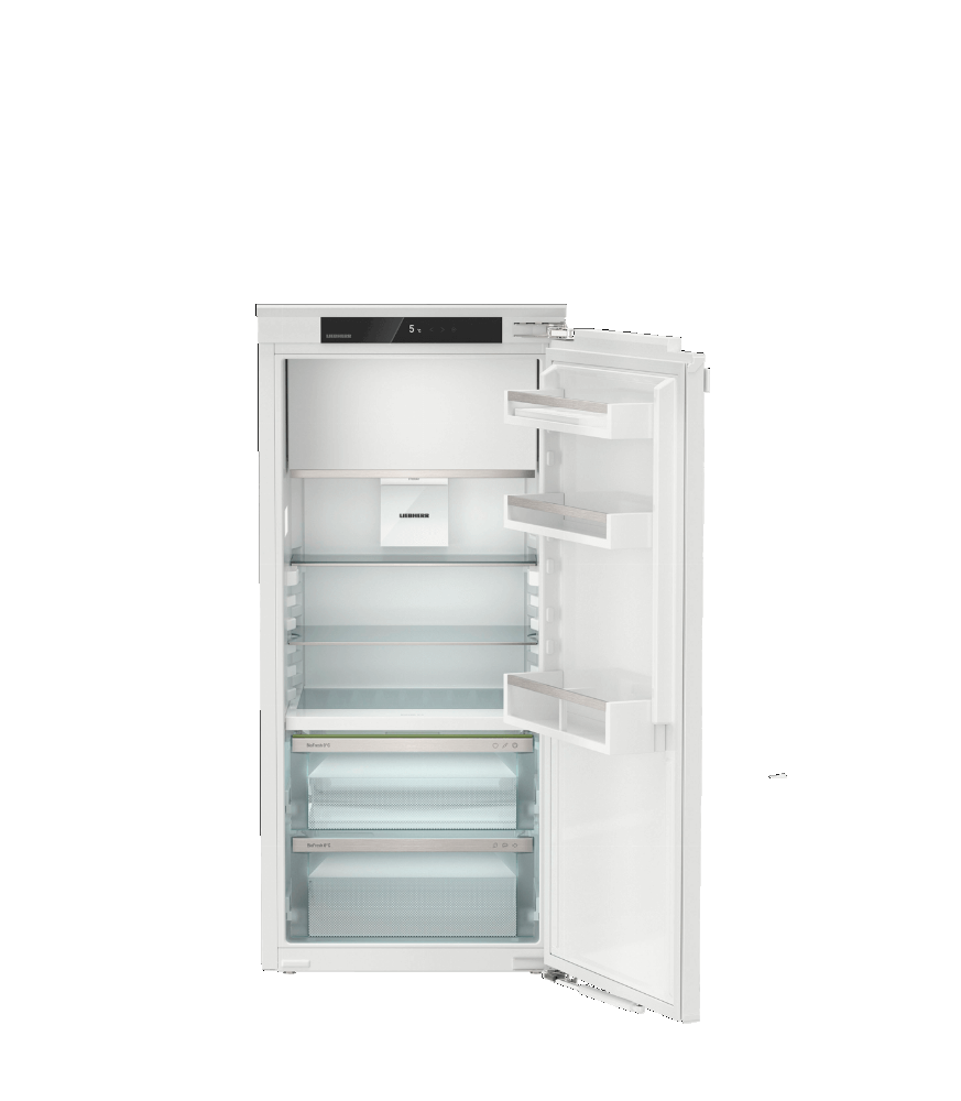 Liebherr IRBc 4121-22 Plus