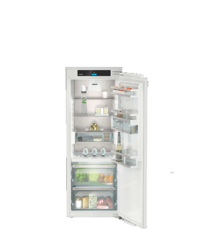 Liebherr IRBci 4150-22 Prime