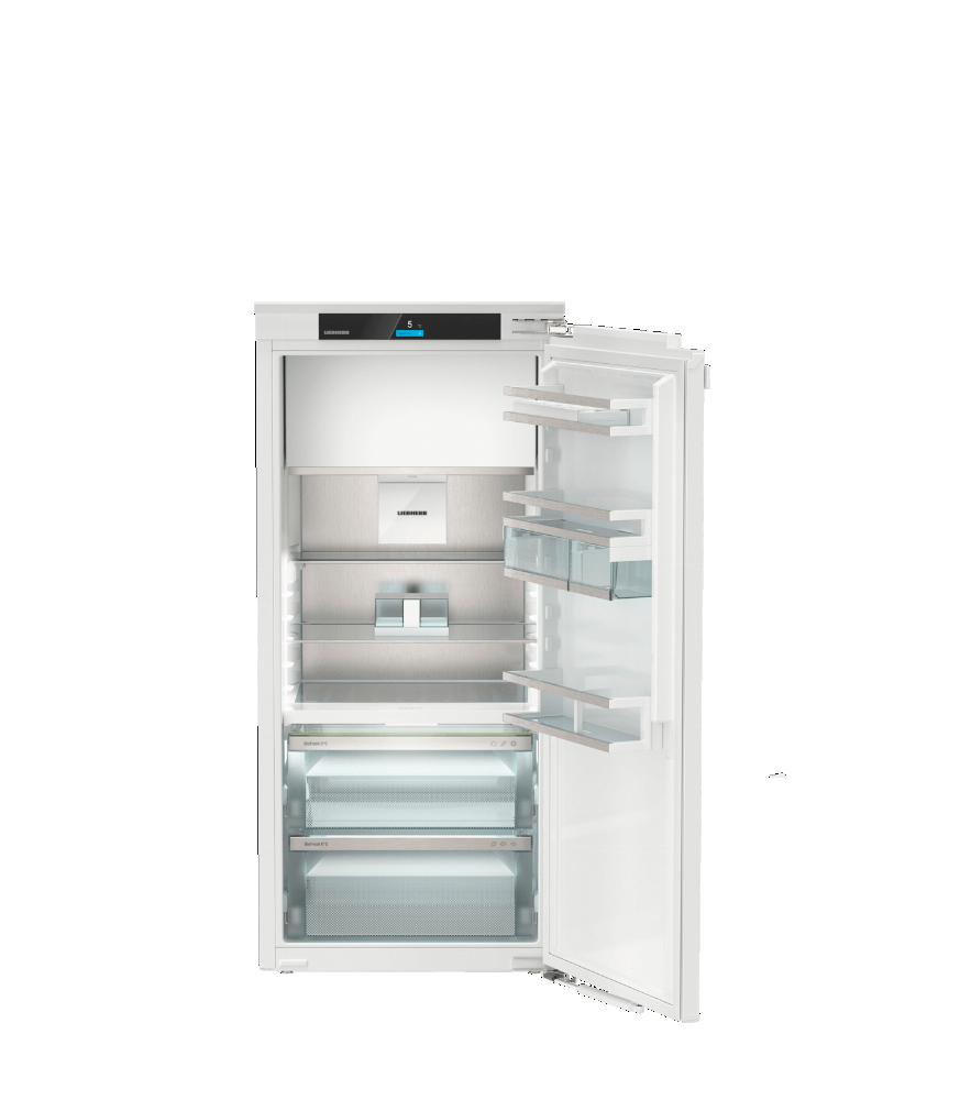 Liebherr IRBci 4151-22 Prime