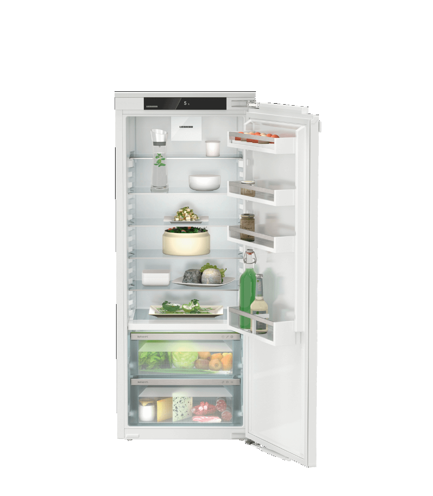 Liebherr IRBc 4520-22 Plus