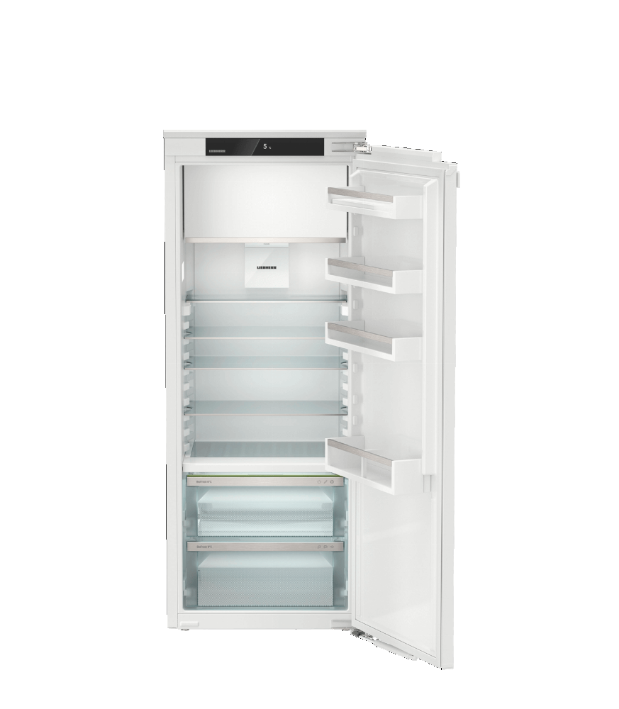 Liebherr IRBc 4521-22 Plus