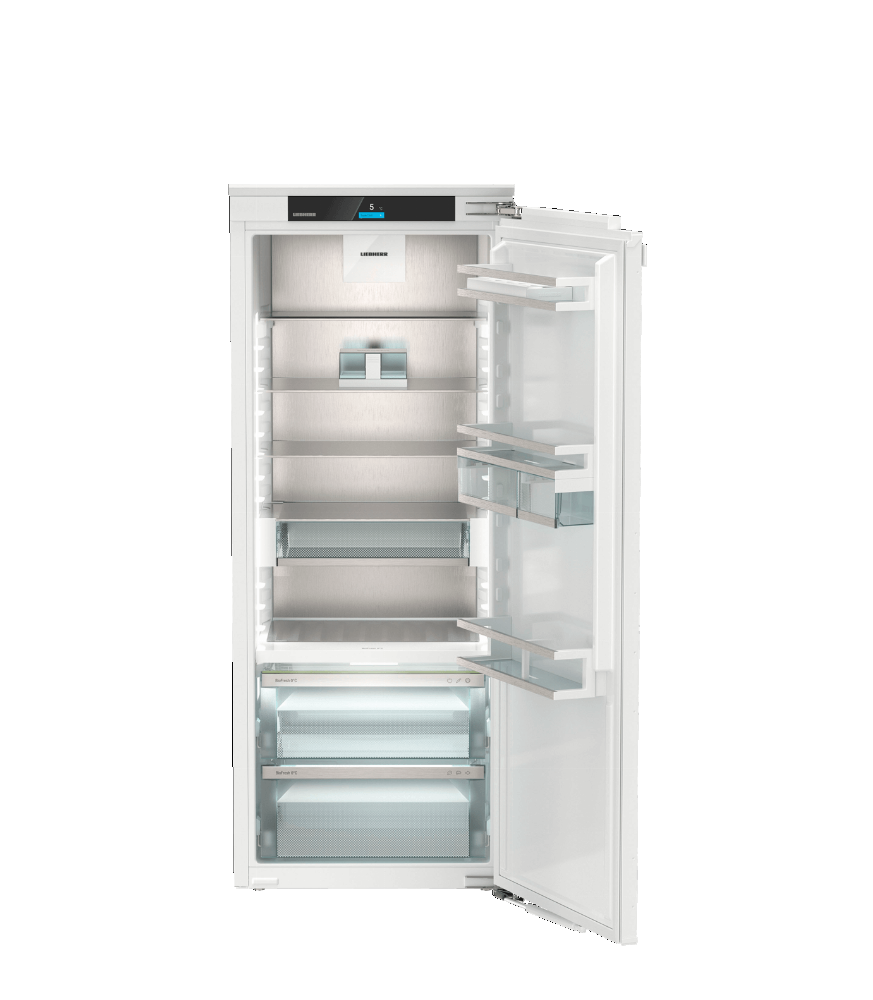 Liebherr IRBci 4550-22 Prime