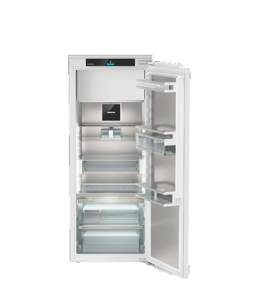 Liebherr IRBci 4571-22 Peak