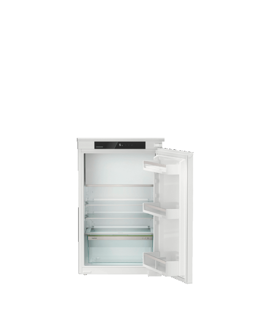 Liebherr IRSe 3901-22 Pure