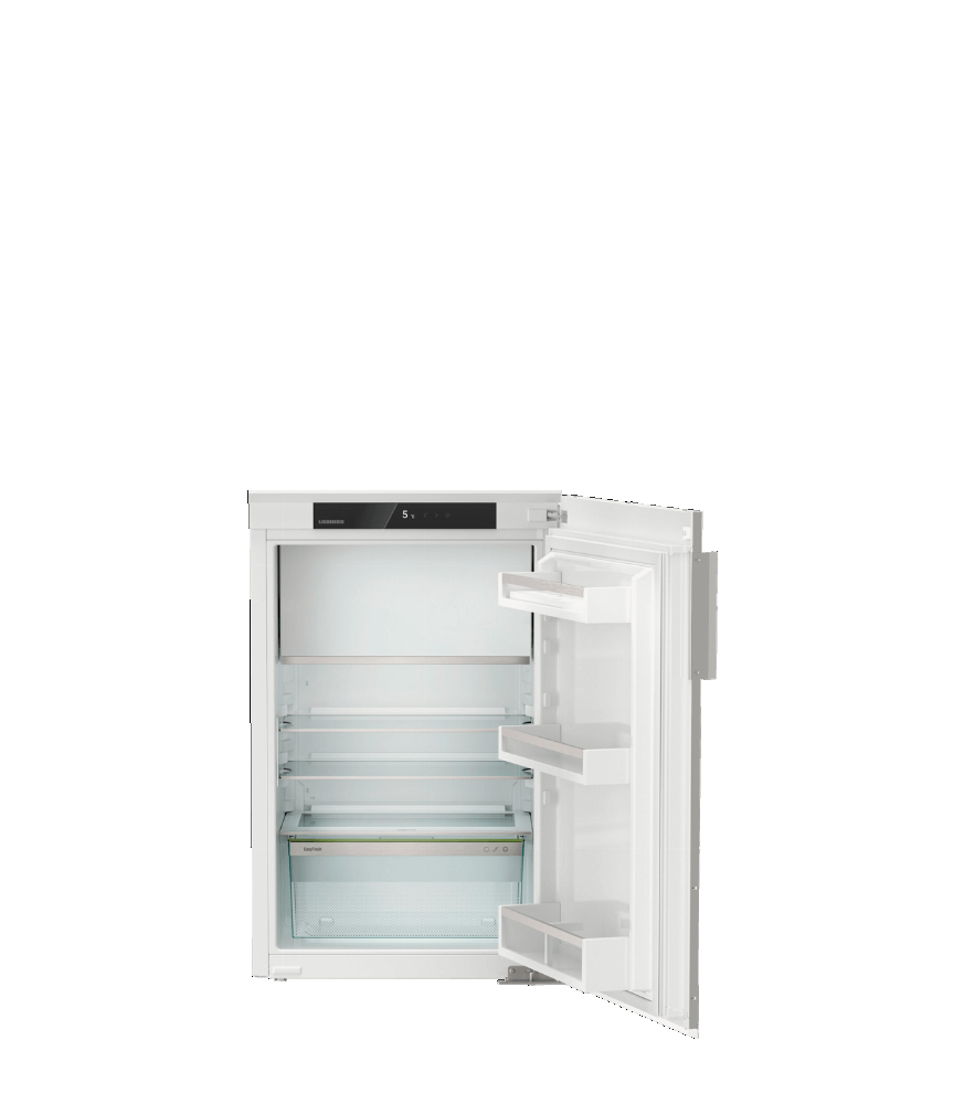 Liebherr DRe 3901-22 Pure