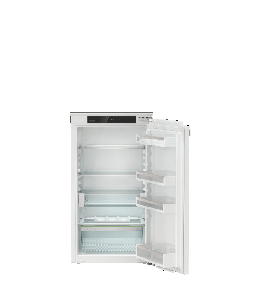 Liebherr IRd 4020-62 Plus