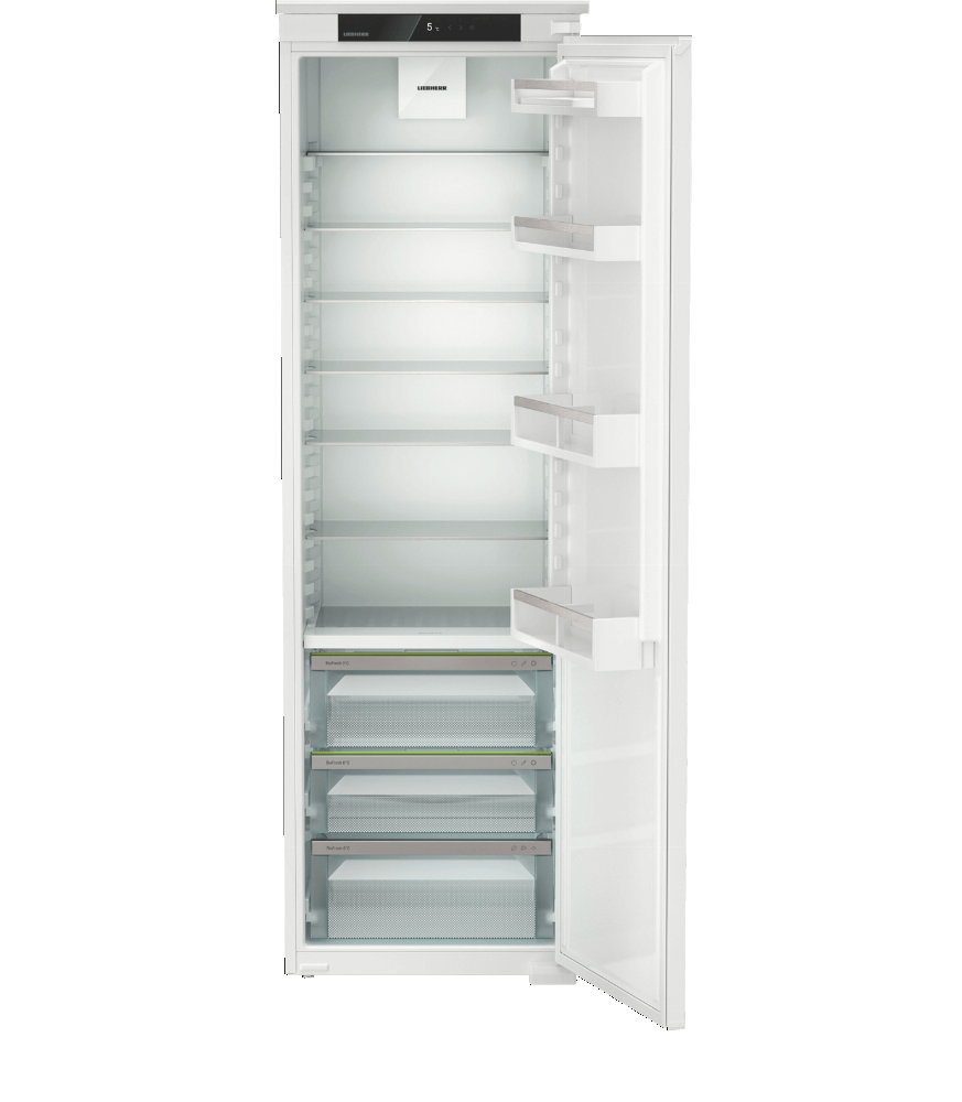 Liebherr IRBSd 5120-22 Plus