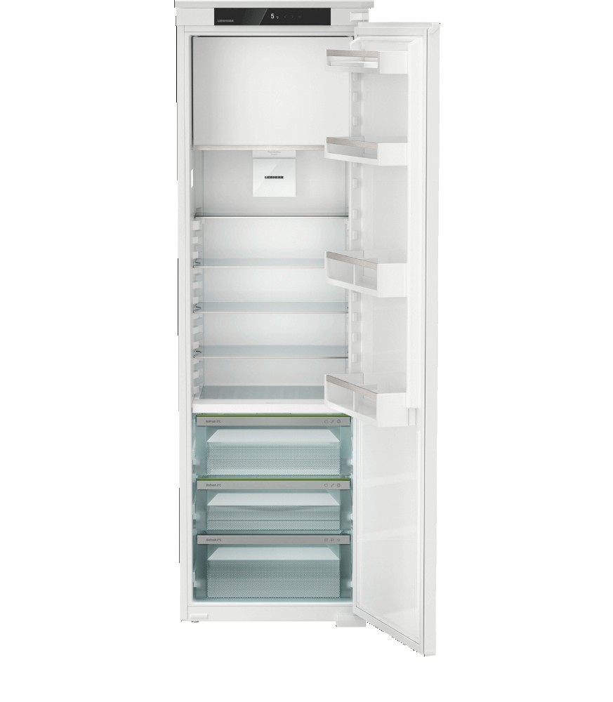 Liebherr IRBSd 5121-22 Plus