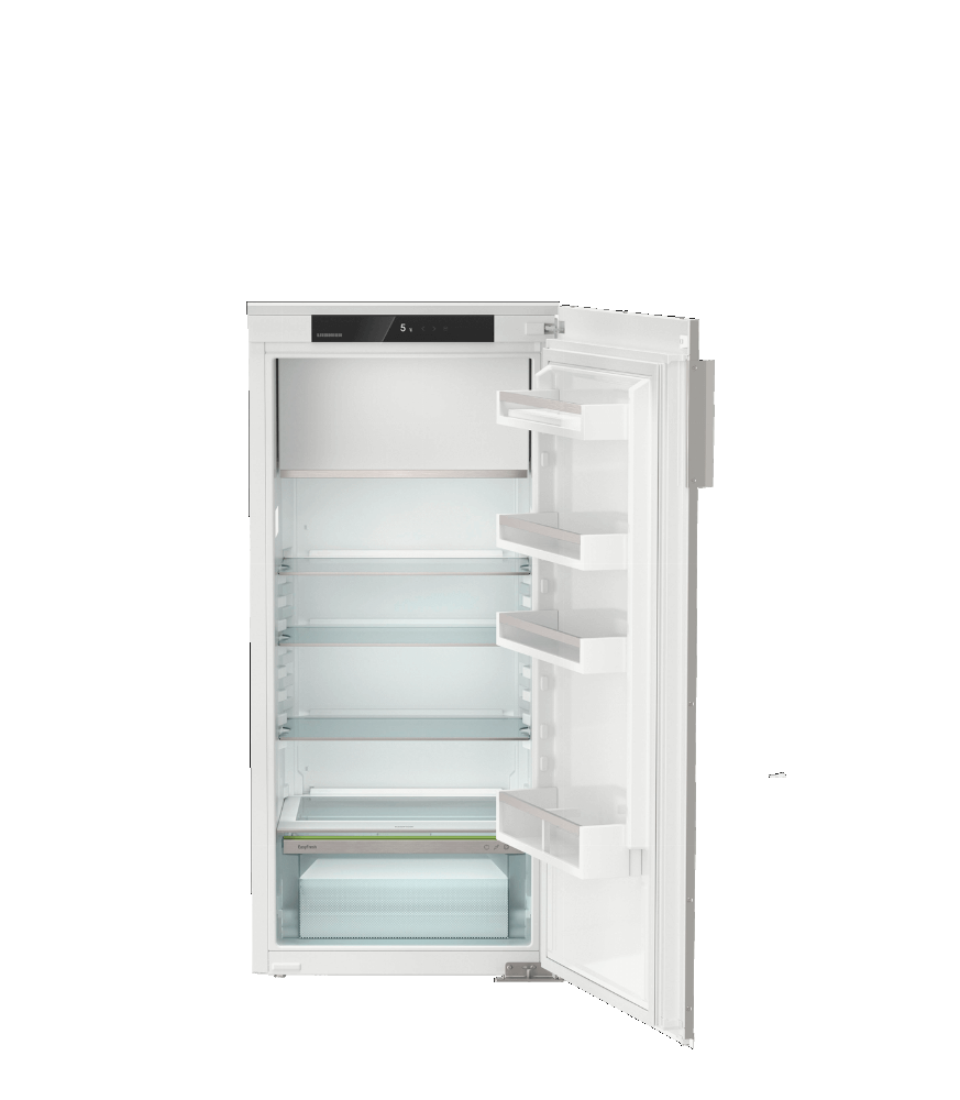 Liebherr DRe 4101-22 Pure