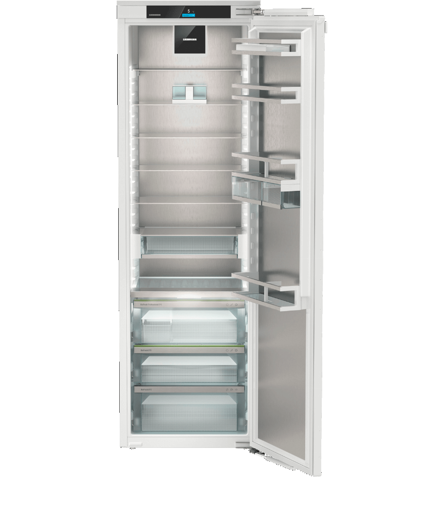 Liebherr IRBAc 5190-22 Peak