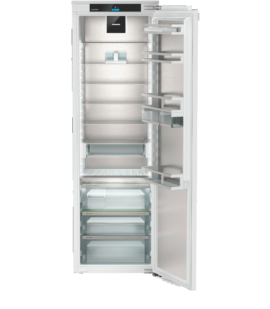 Liebherr IRBci 5170-22 Peak