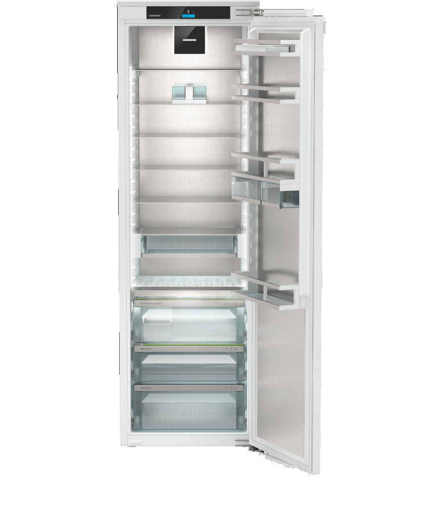 Liebherr IRBdi 5170-22 Peak