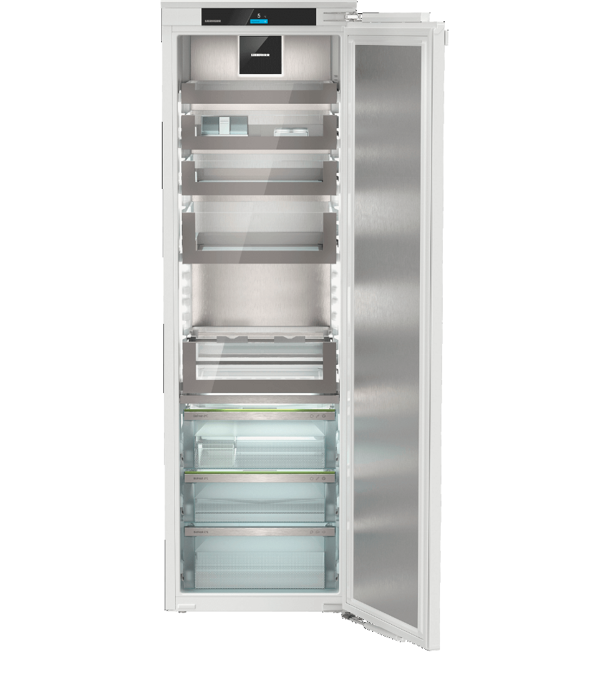 Liebherr IRBPci 5170-22 Peak