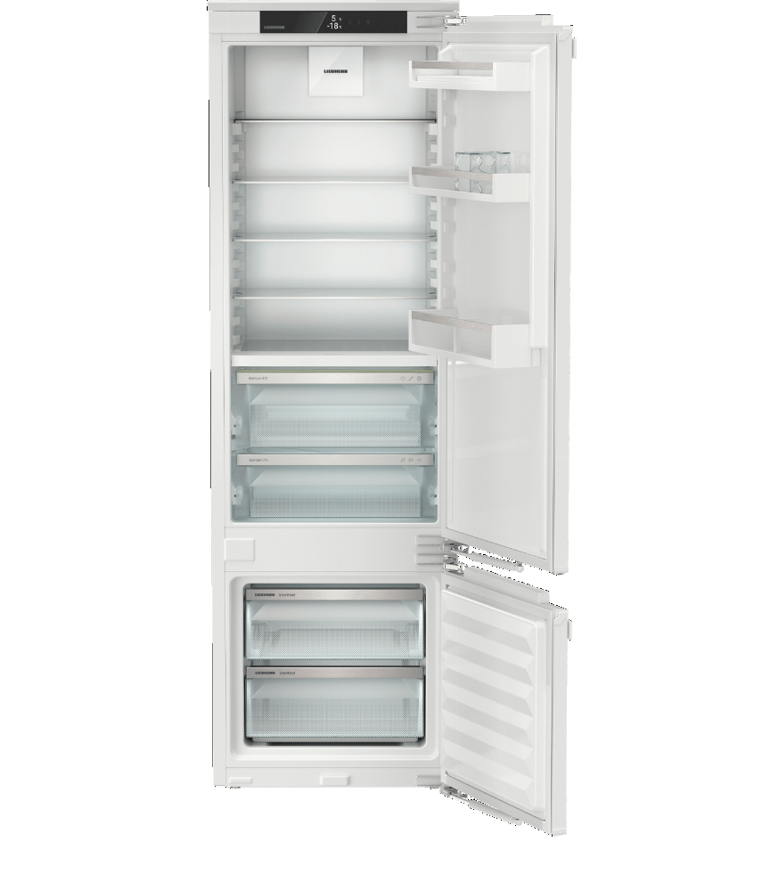 Liebherr ICBc 5122-22 Plus BioFresh