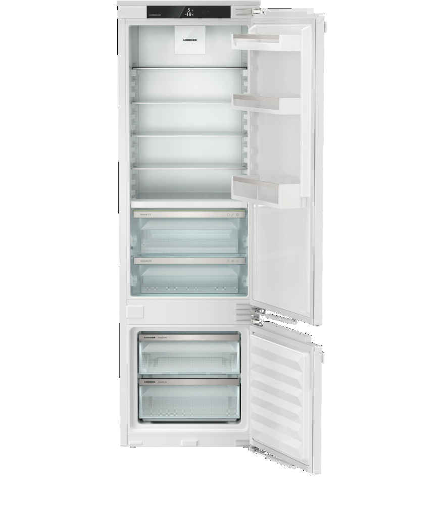 Liebherr ICBbi 5122-22 Plus