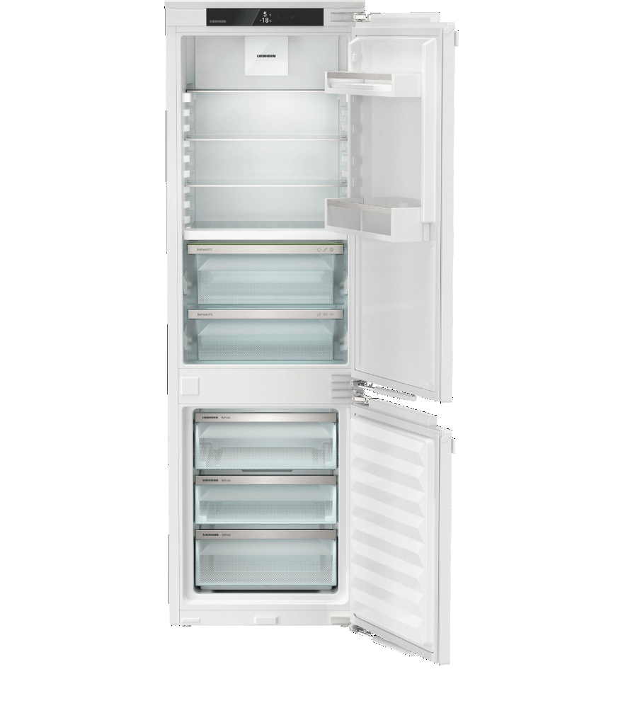 Liebherr ICBNdi 5123-22 Plus