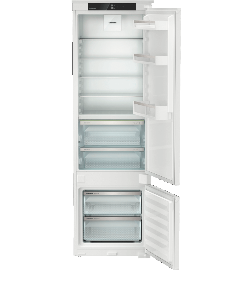 Liebherr ICBSd 5122-22 Plus