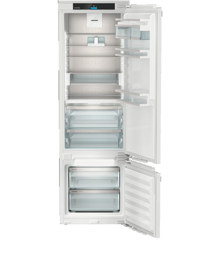 Liebherr ICBbi 5152-22 Prime