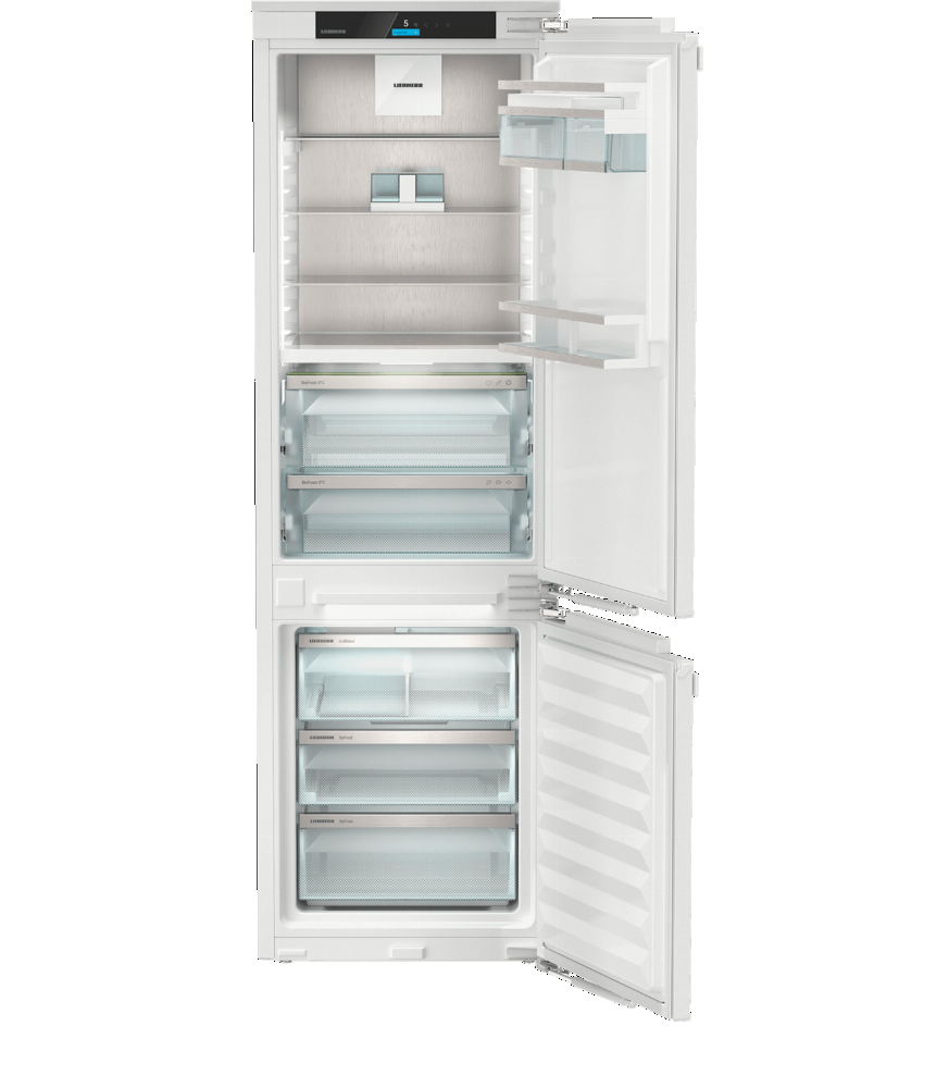 Liebherr ICBNdi 5163-22 Prime