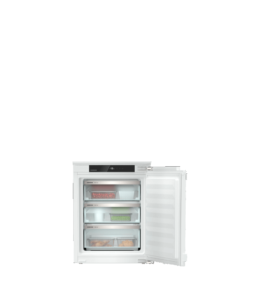 Liebherr IFNd 3503-22 Pure