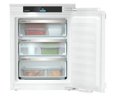 Liebherr IFNbi 3553-22 Prime