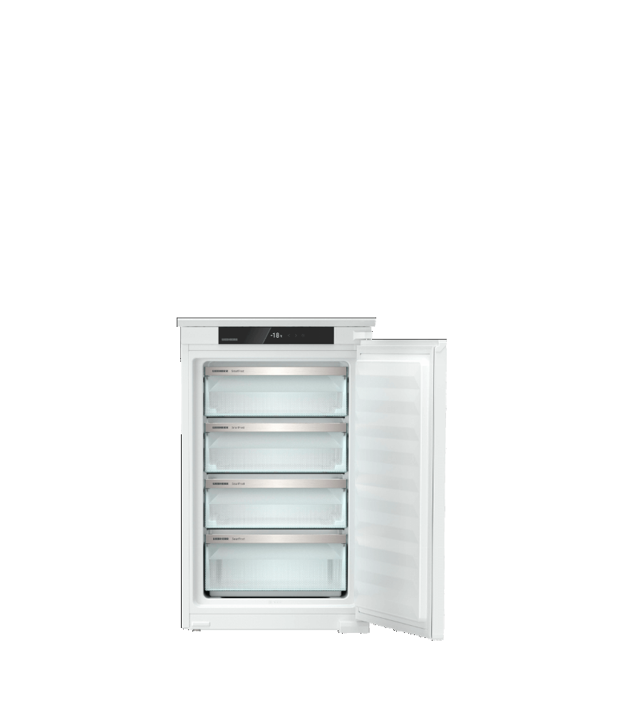 Liebherr IFSd 3904-22 Pure