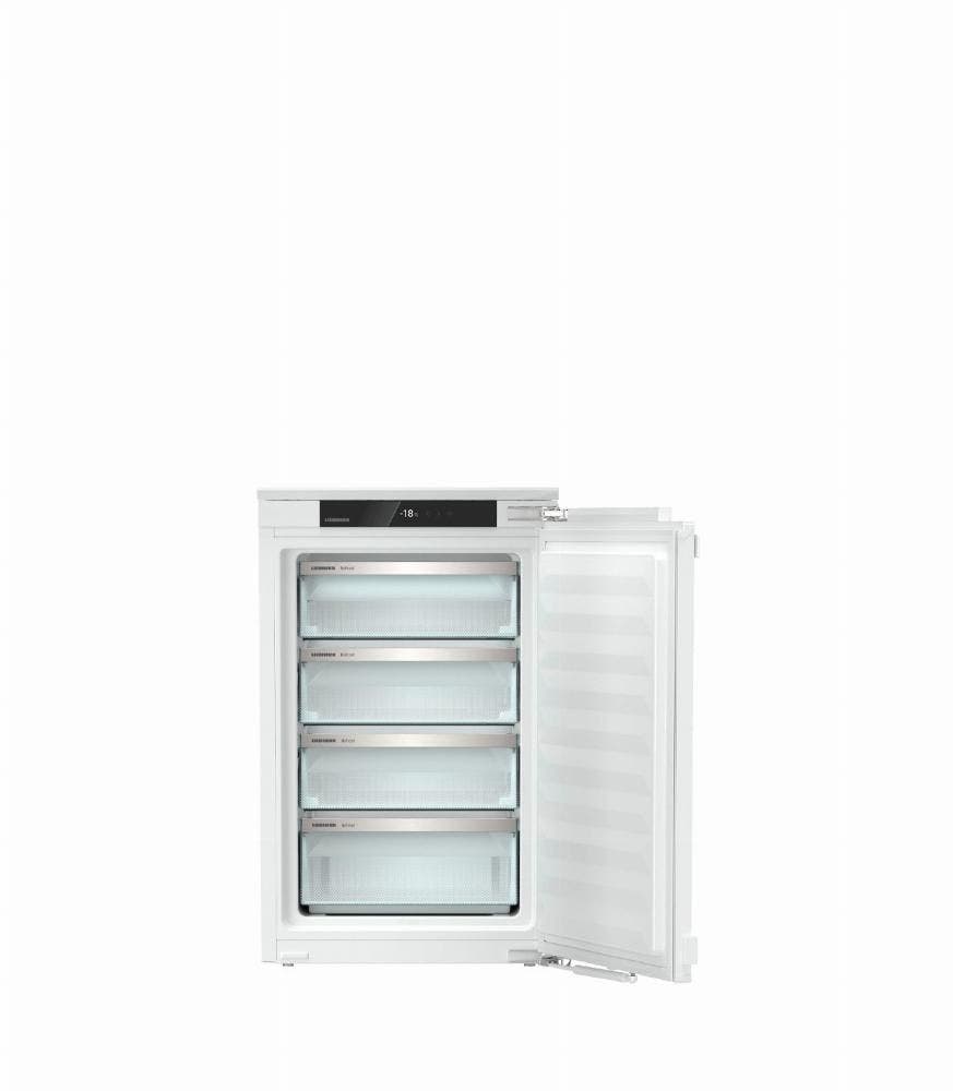 Liebherr IFNd 3924-22 Plus