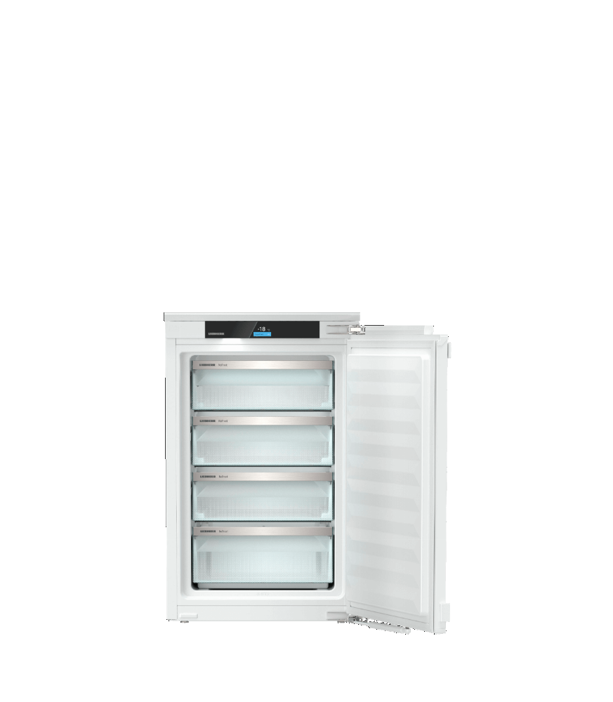 Liebherr SIFNci 3954-22 Prime