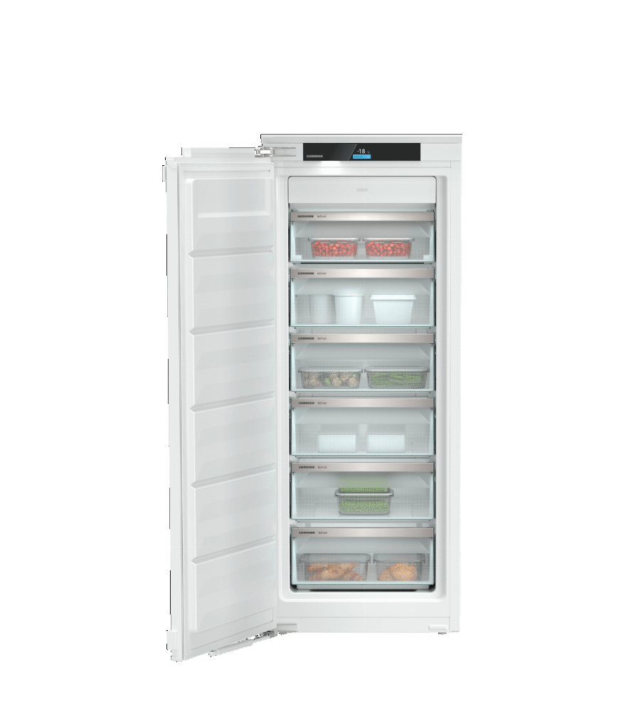 Liebherr SIFNdi 4556-22 Prime