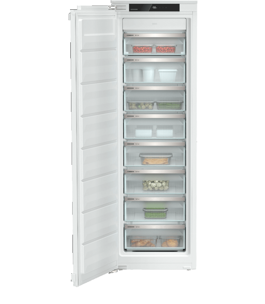 Liebherr SIFNe 5108-22 Pure