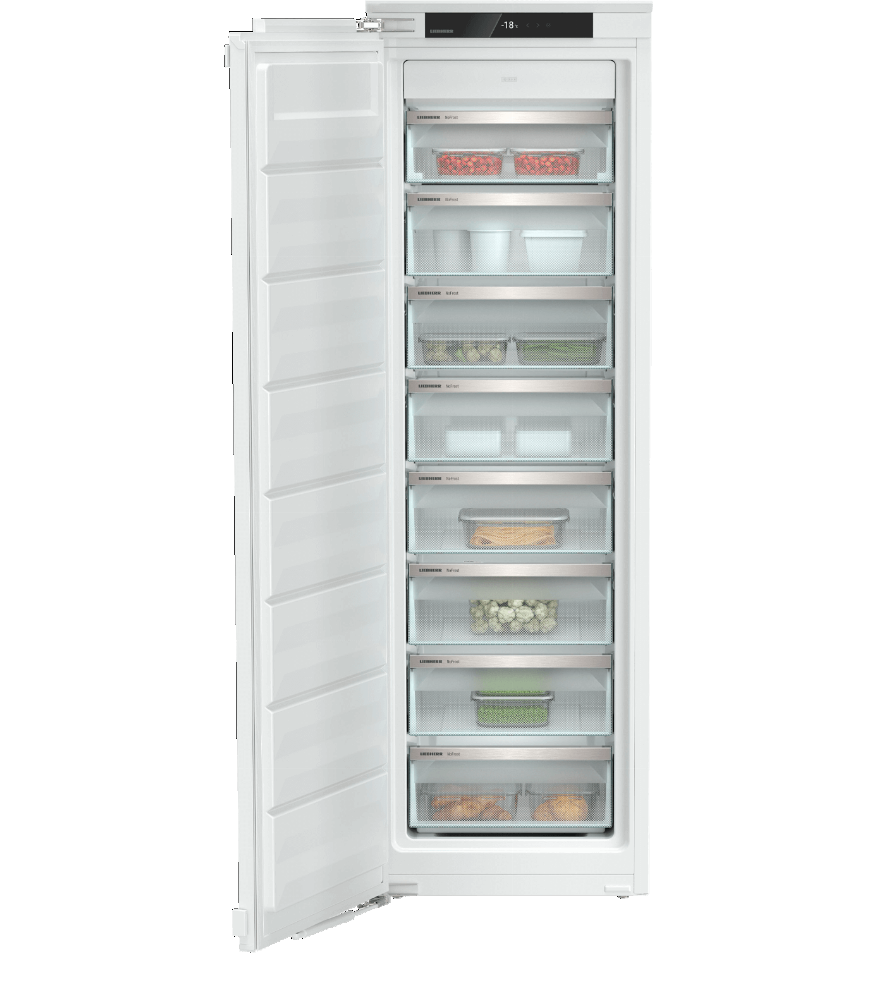 Liebherr SIFNe 5128-22 Plus