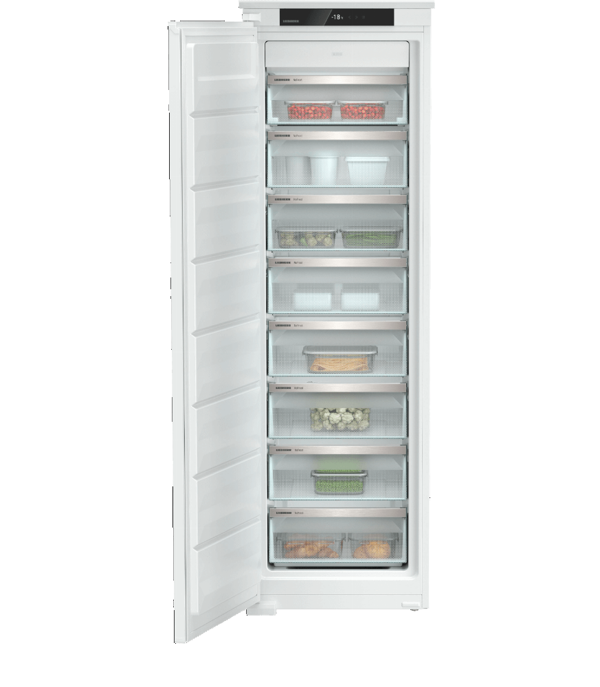 Liebherr SIFNSe 5128-22 Plus