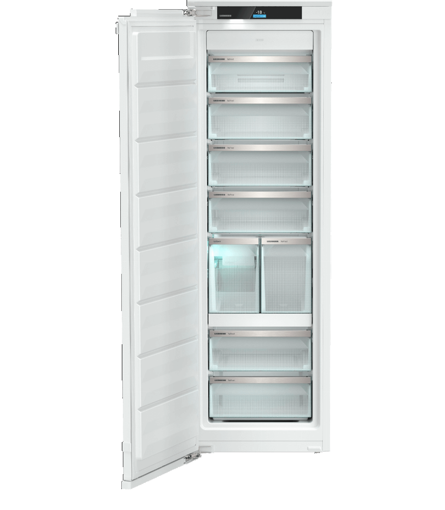 Liebherr SIFNAd 5188-22/617 Peak